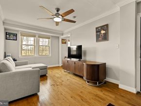 2625 3rd Street NE 306, Washington DC 20002