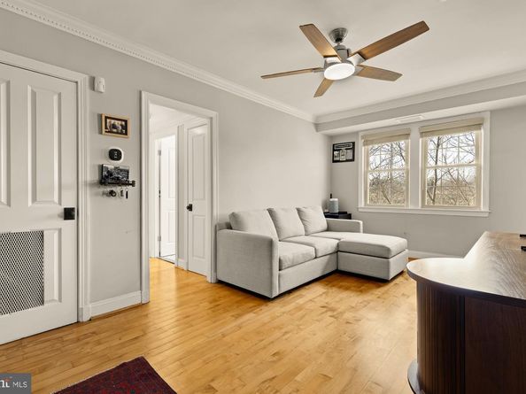 2625 3rd Street NE 306, Washington DC 20002