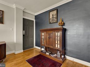 2625 3rd Street NE 306, Washington DC 20002