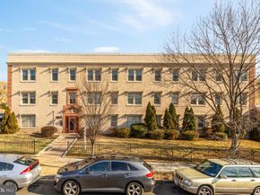 2625 3rd Street NE 306, Washington DC 20002