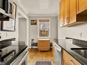 2625 3rd Street NE 306, Washington DC 20002