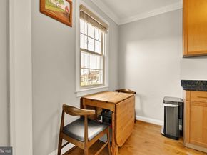 2625 3rd Street NE 306, Washington DC 20002