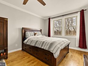 2625 3rd Street NE 306, Washington DC 20002