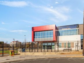 2625 3rd Street NE 306, Washington DC 20002