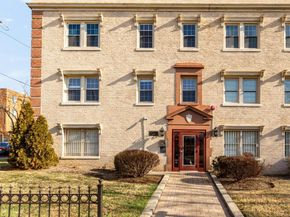 2625 3rd Street NE 306, Washington DC 20002