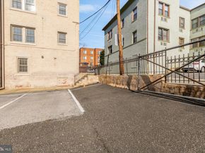 2625 3rd Street NE 306, Washington DC 20002
