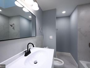 3555 Shelmire Avenue, Philadelphia PA 19136