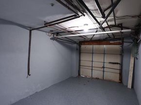 3555 Shelmire Avenue, Philadelphia PA 19136