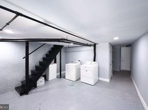 3555 Shelmire Avenue, Philadelphia PA 19136