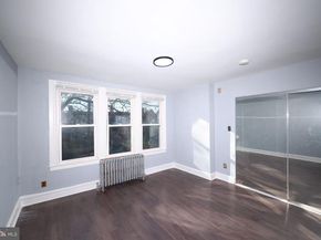 3555 Shelmire Avenue, Philadelphia PA 19136