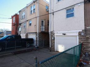 3555 Shelmire Avenue, Philadelphia PA 19136