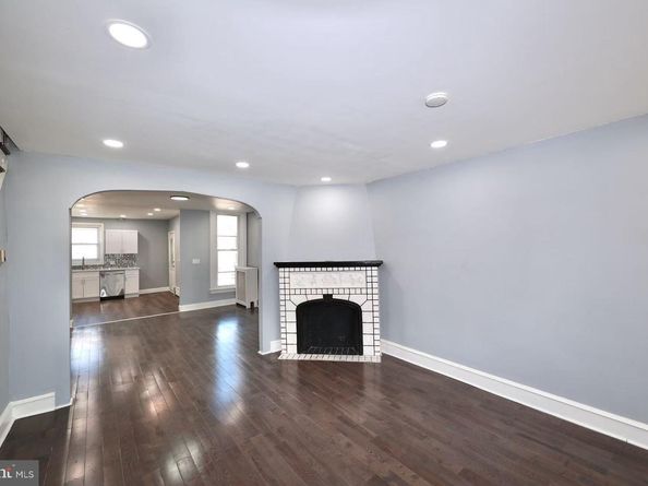 3555 Shelmire Avenue, Philadelphia PA 19136