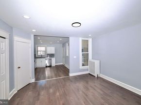 3555 Shelmire Avenue, Philadelphia PA 19136