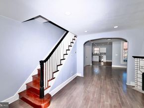 3555 Shelmire Avenue, Philadelphia PA 19136