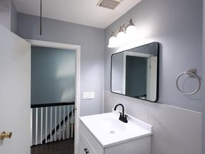 3555 Shelmire Avenue, Philadelphia PA 19136