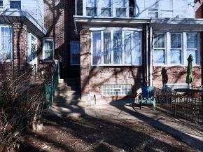 3555 Shelmire Avenue, Philadelphia PA 19136