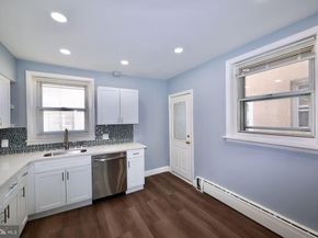 3555 Shelmire Avenue, Philadelphia PA 19136