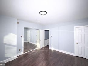 3555 Shelmire Avenue, Philadelphia PA 19136