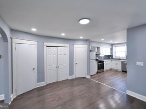 3555 Shelmire Avenue, Philadelphia PA 19136