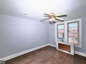 3555 Shelmire Avenue, Philadelphia PA 19136