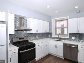 3555 Shelmire Avenue, Philadelphia PA 19136