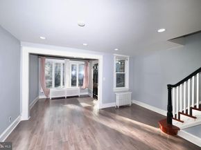 3555 Shelmire Avenue, Philadelphia PA 19136