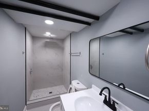 3555 Shelmire Avenue, Philadelphia PA 19136