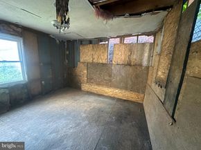 2715 N 12TH Street, Philadelphia PA 19133