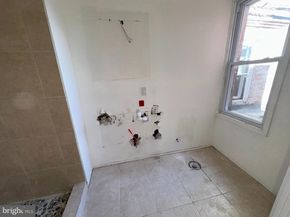 2715 N 12TH Street, Philadelphia PA 19133