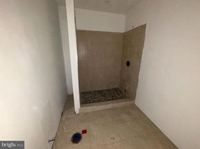 2715 N 12TH Street, Philadelphia PA 19133