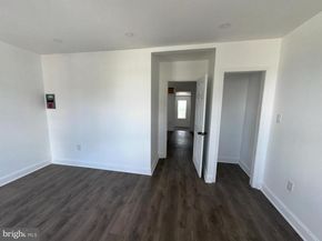 2715 N 12TH Street, Philadelphia PA 19133