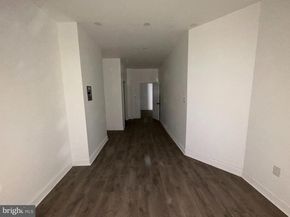 2715 N 12TH Street, Philadelphia PA 19133