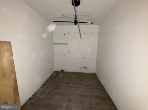 2715 N 12TH Street, Philadelphia PA 19133