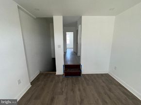 2715 N 12TH Street, Philadelphia PA 19133