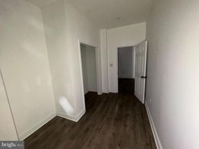 2715 N 12TH Street, Philadelphia PA 19133