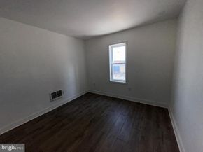 2715 N 12TH Street, Philadelphia PA 19133