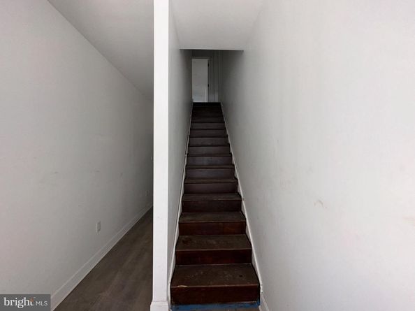 2715 N 12TH Street, Philadelphia PA 19133