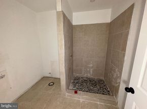 2715 N 12TH Street, Philadelphia PA 19133