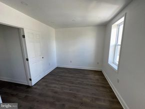 2715 N 12TH Street, Philadelphia PA 19133