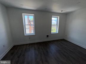 2715 N 12TH Street, Philadelphia PA 19133