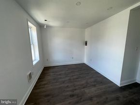 2715 N 12TH Street, Philadelphia PA 19133