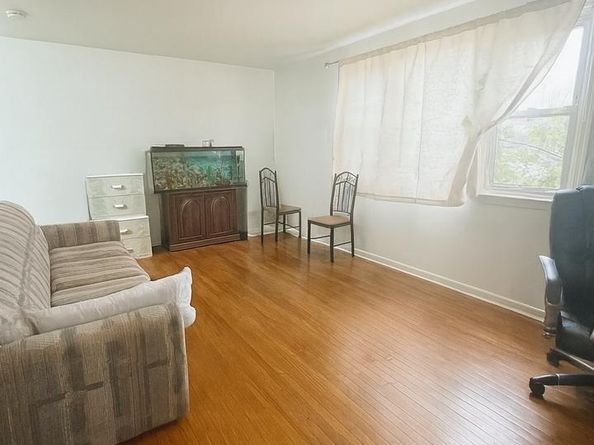 4800 E Roosevelt Boulevard, Philadelphia PA 19124