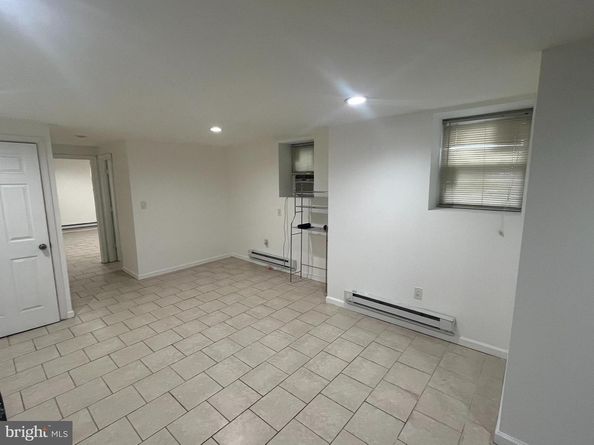 4800 E Roosevelt Boulevard, Philadelphia PA 19124