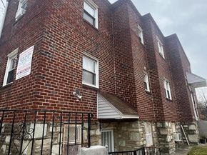 4800 E Roosevelt Boulevard, Philadelphia PA 19124