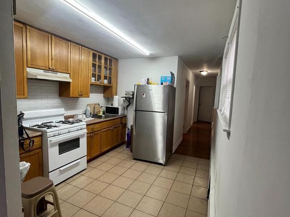 4800 E Roosevelt Boulevard, Philadelphia PA 19124