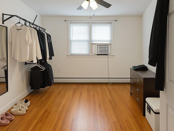 4800 E Roosevelt Boulevard, Philadelphia PA 19124