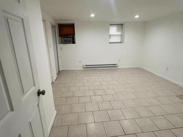 4800 E Roosevelt Boulevard, Philadelphia PA 19124