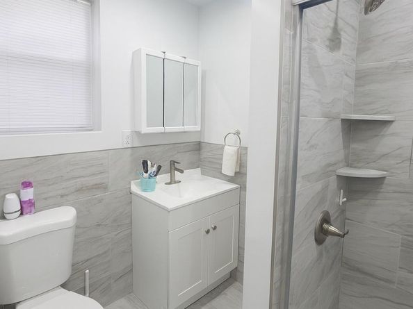 4800 E Roosevelt Boulevard, Philadelphia PA 19124