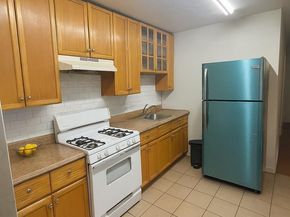 4800 E Roosevelt Boulevard, Philadelphia PA 19124