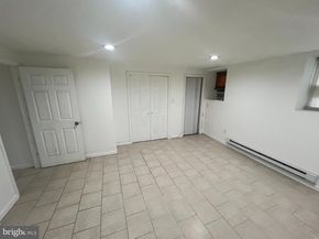 4800 E Roosevelt Boulevard, Philadelphia PA 19124